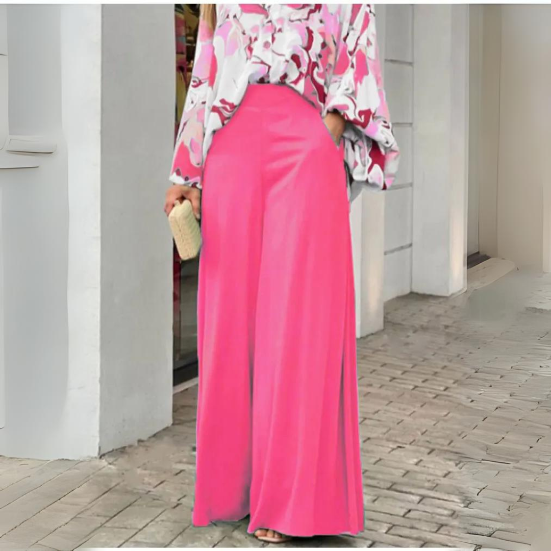 Conjunto Karina