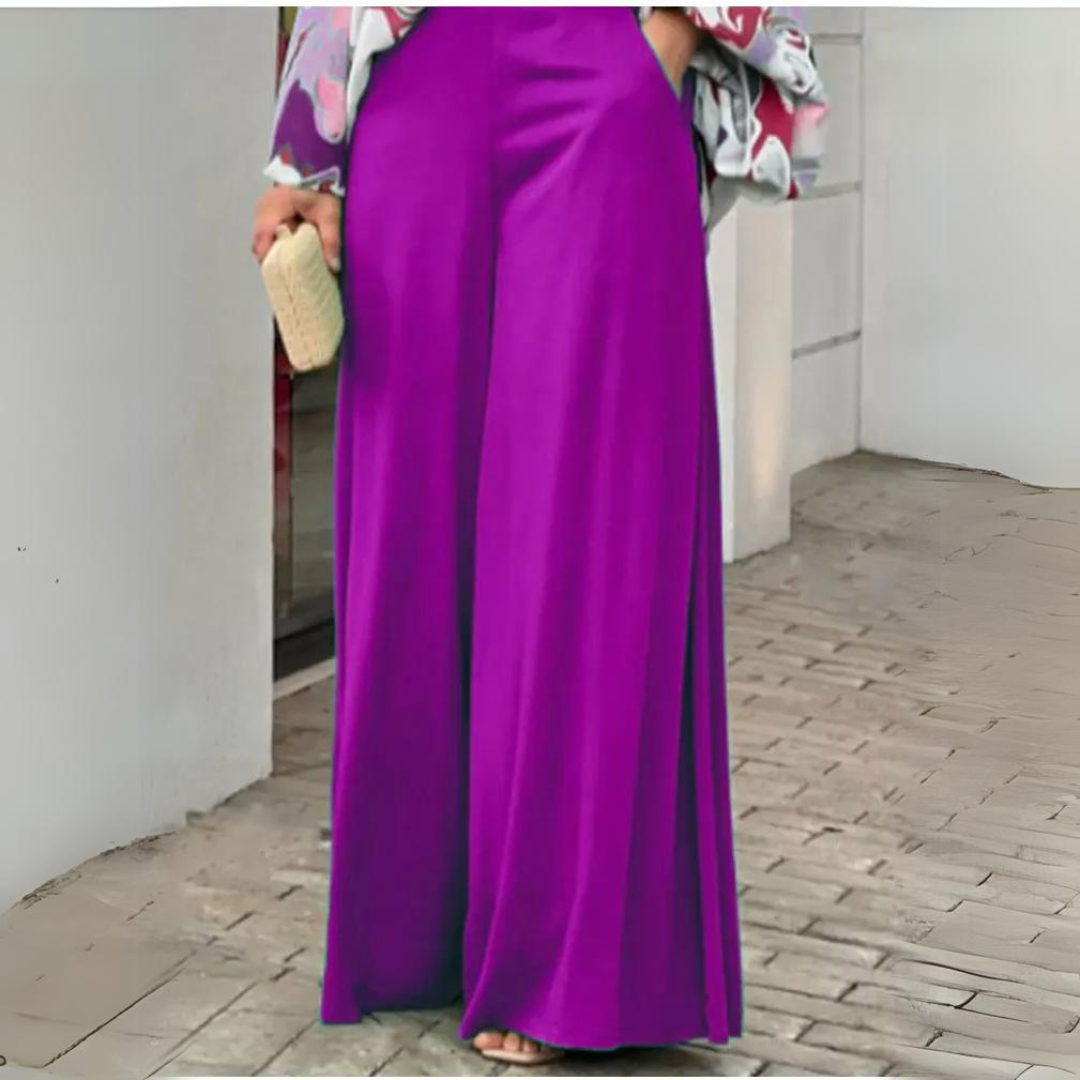 Conjunto Karina