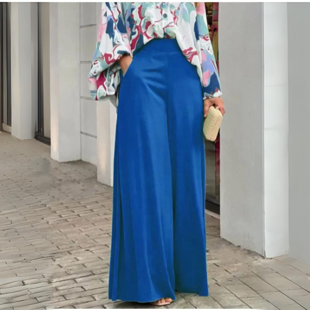 Conjunto Karina