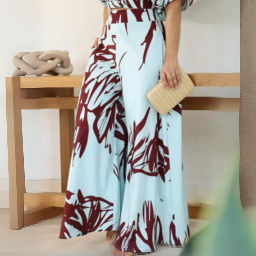 Conjunto Anny