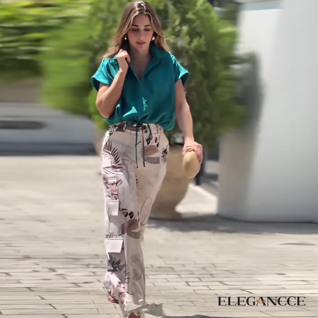 Conjunto Nicole