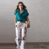 Conjunto Nicole