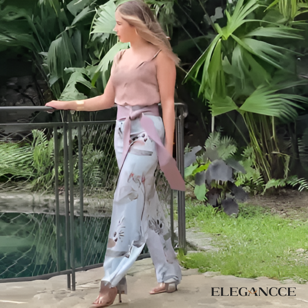 Conjunto Magda