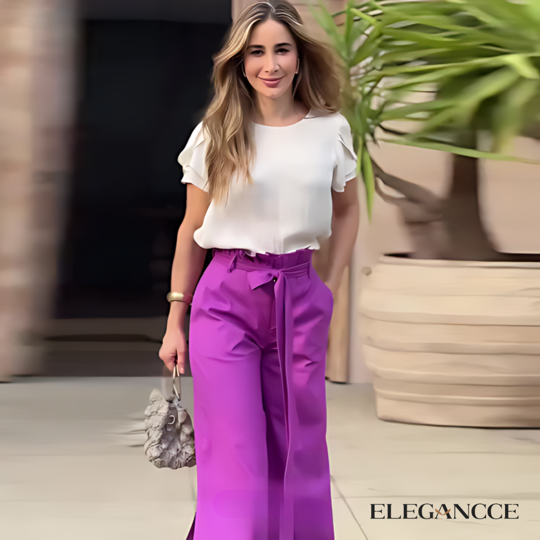 Conjunto Celeste