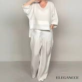 Conjunto Rebeca