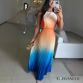 Vestido Hanna