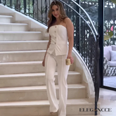 Conjunto Tania