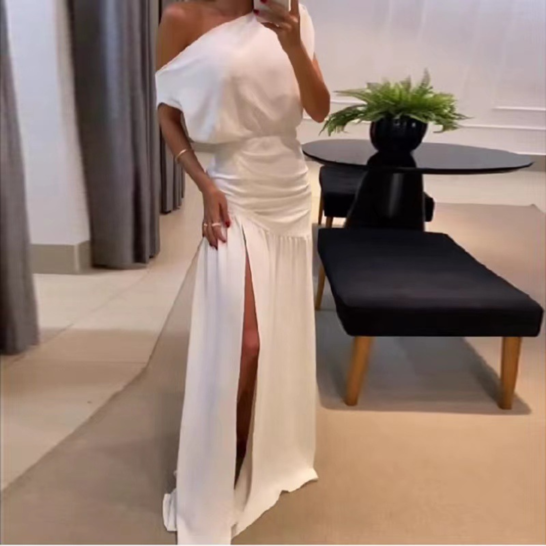 Vestido Anavi