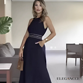 Vestido Elisa