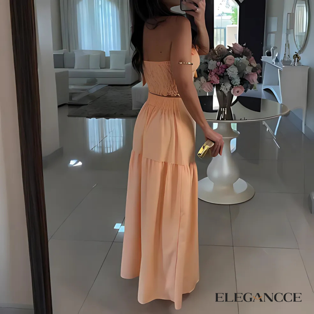Conjunto Arlete