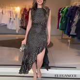 Vestido Melane