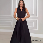 Vestido Joyce