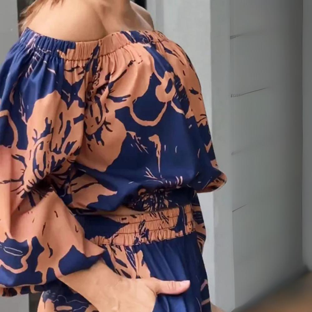 Conjunto Elisa