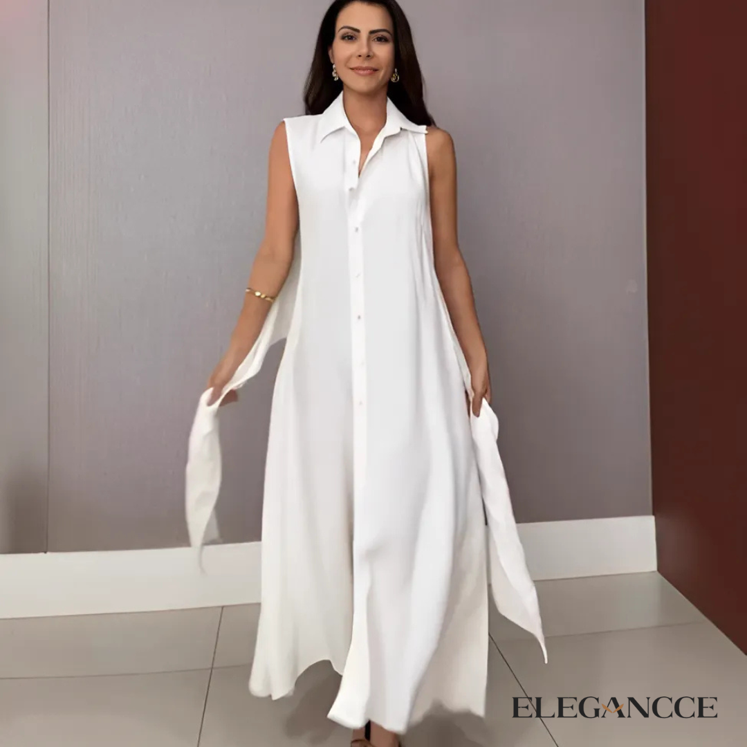 Vestido Joyce