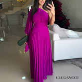 Vestido Alessandra