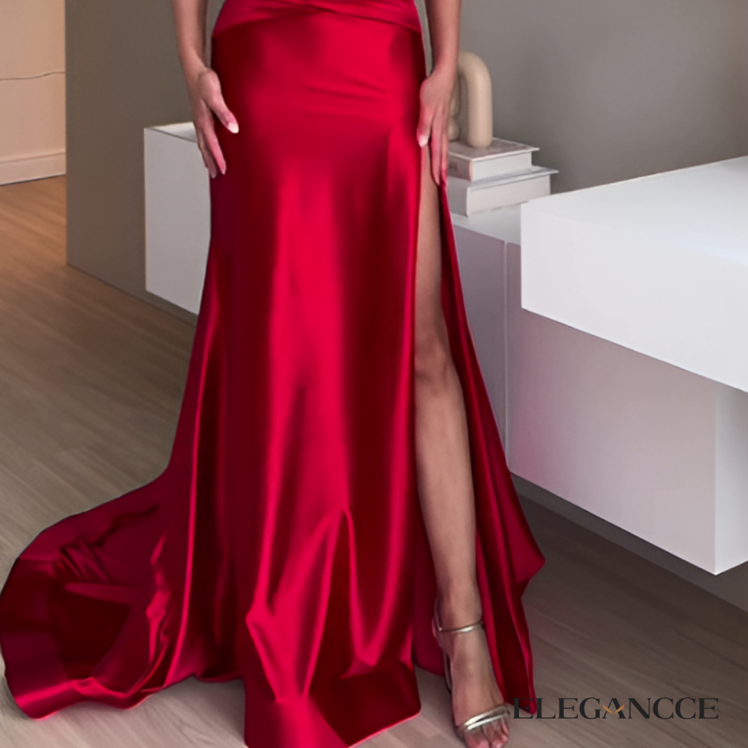Vestido Alice
