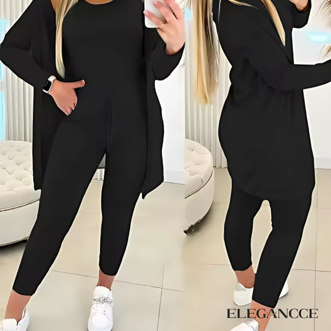 Conjunto Stella