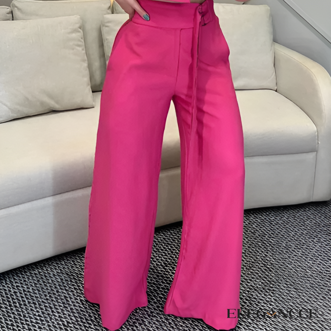 Conjunto Gisele