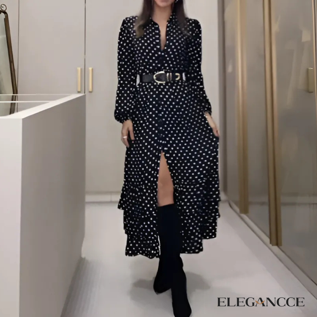 Vestido Kemilly