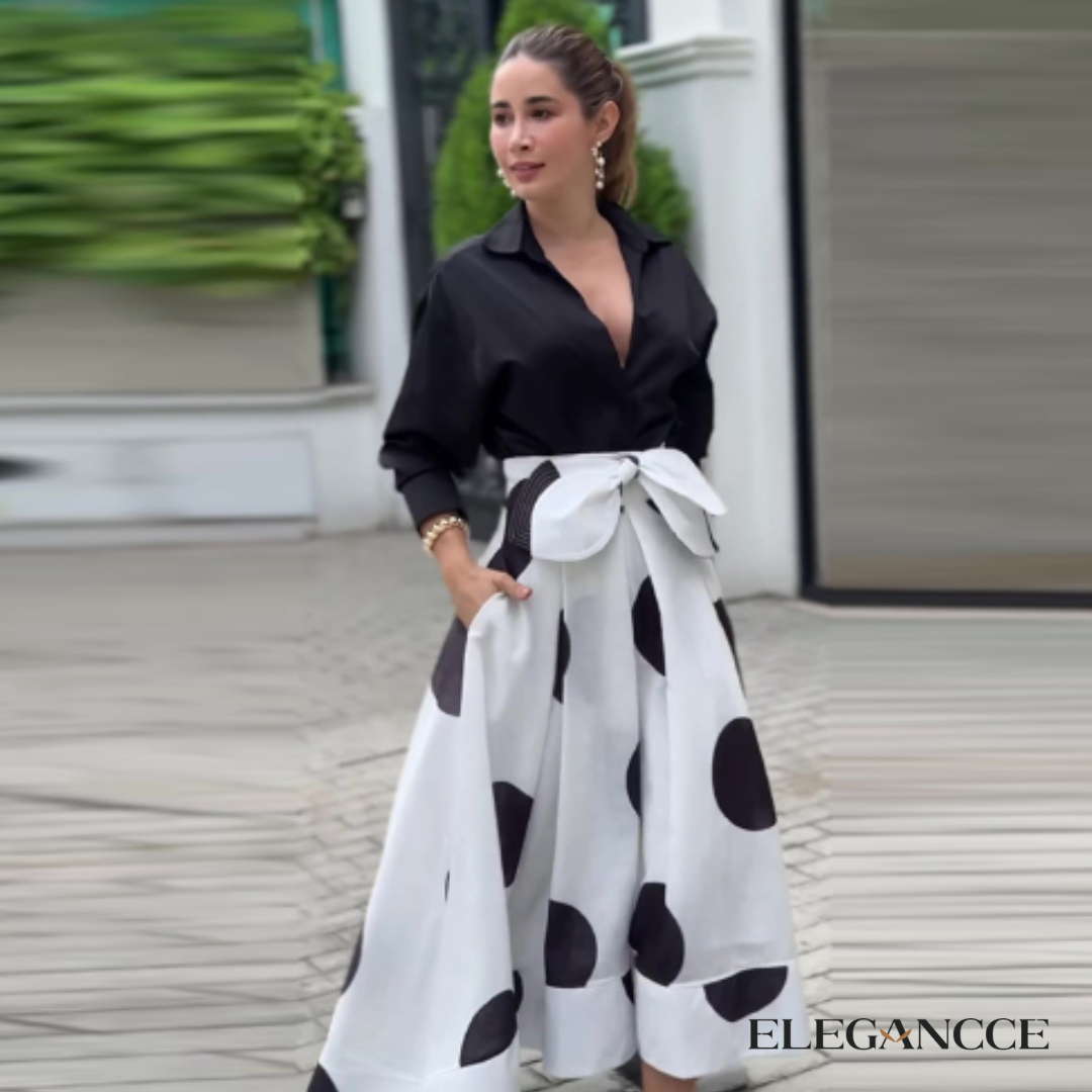 Conjunto Fernanda