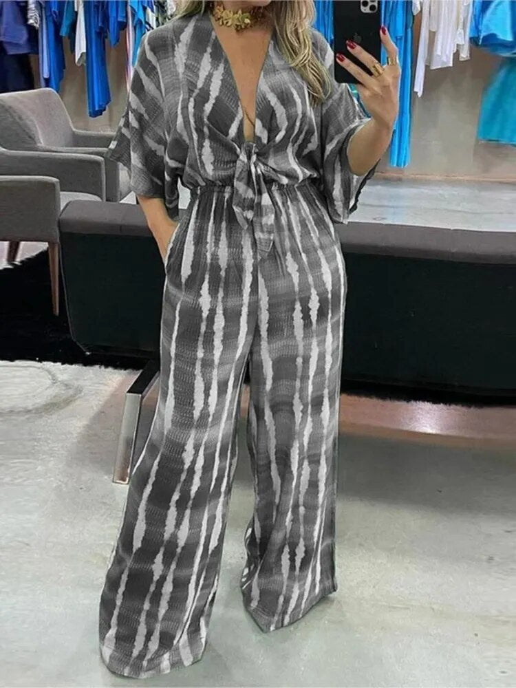 Macacão Fernanda