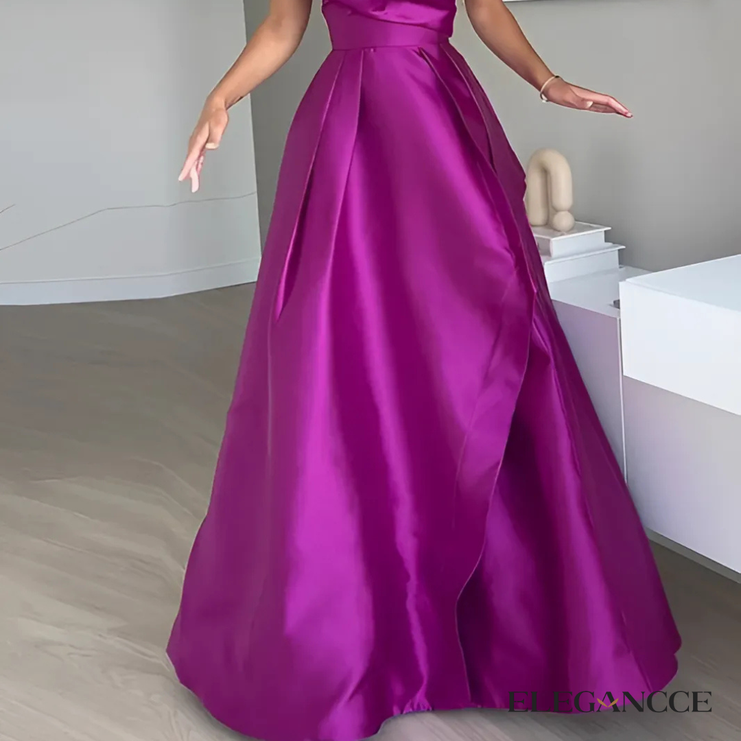 Vestido Yara