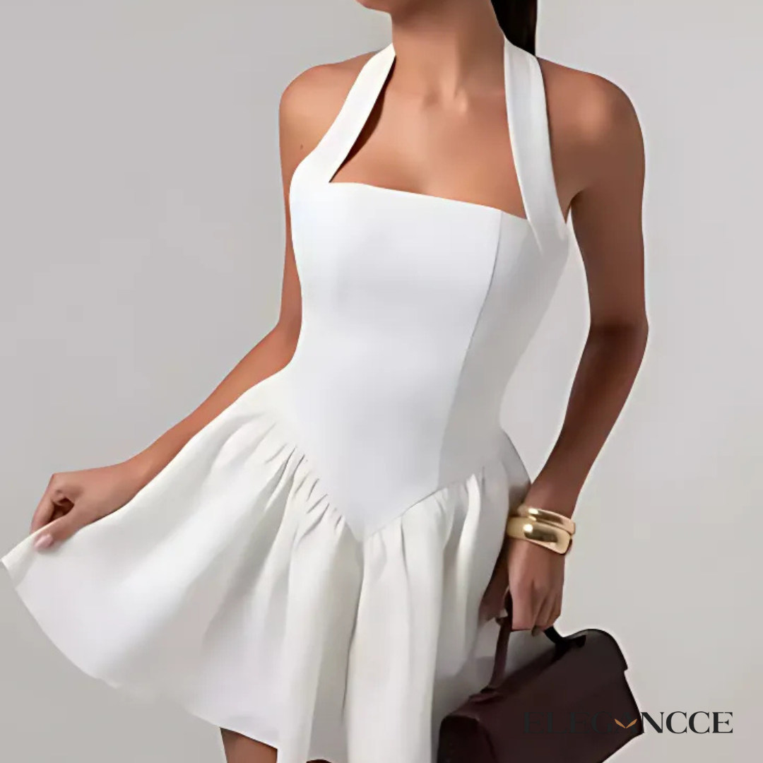 Vestido Angelina