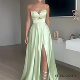 Vestido Khatia