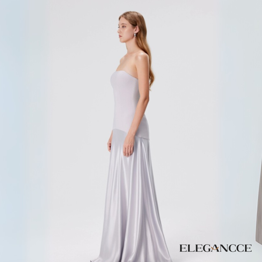 Vestido Rhaissa