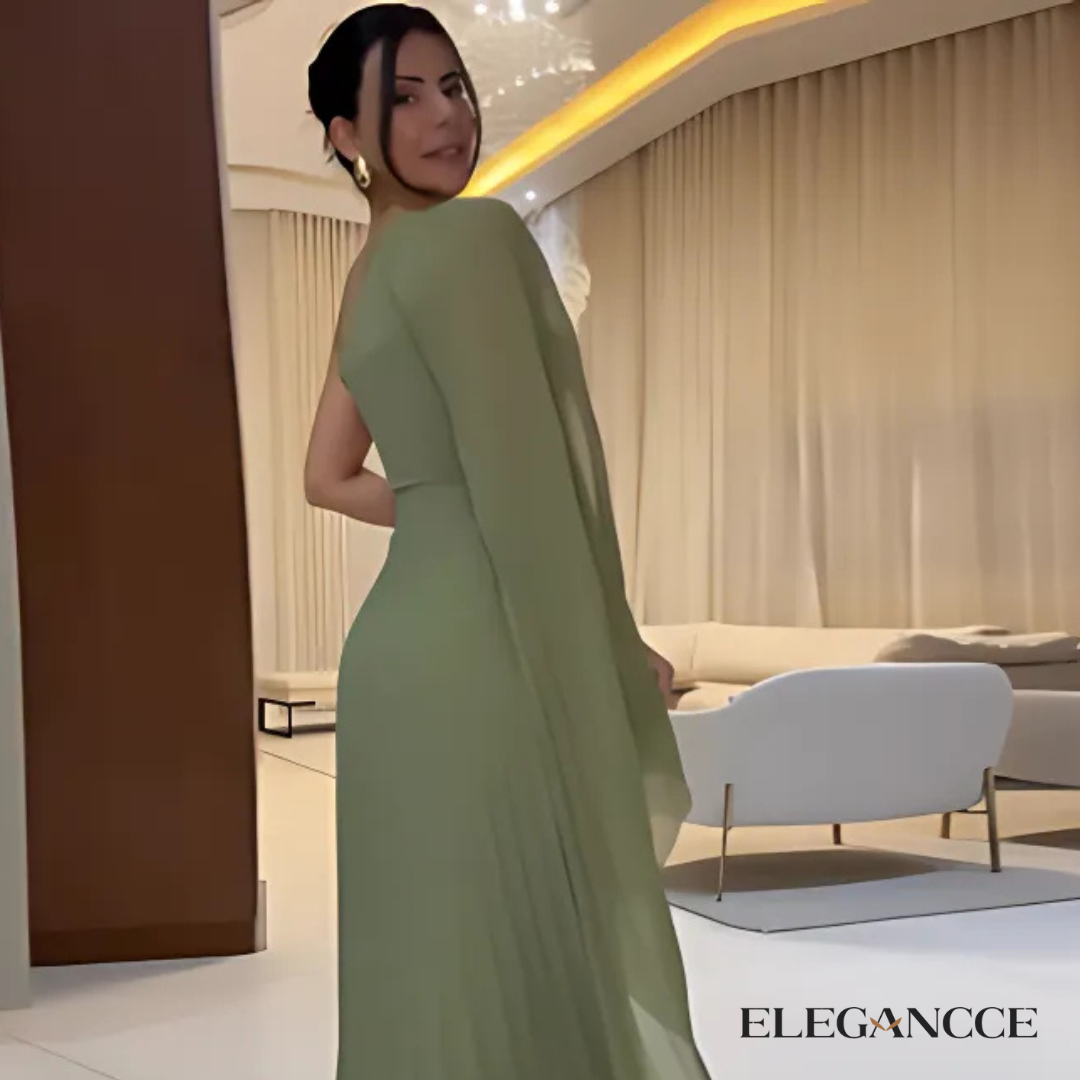 Vestido Emilly