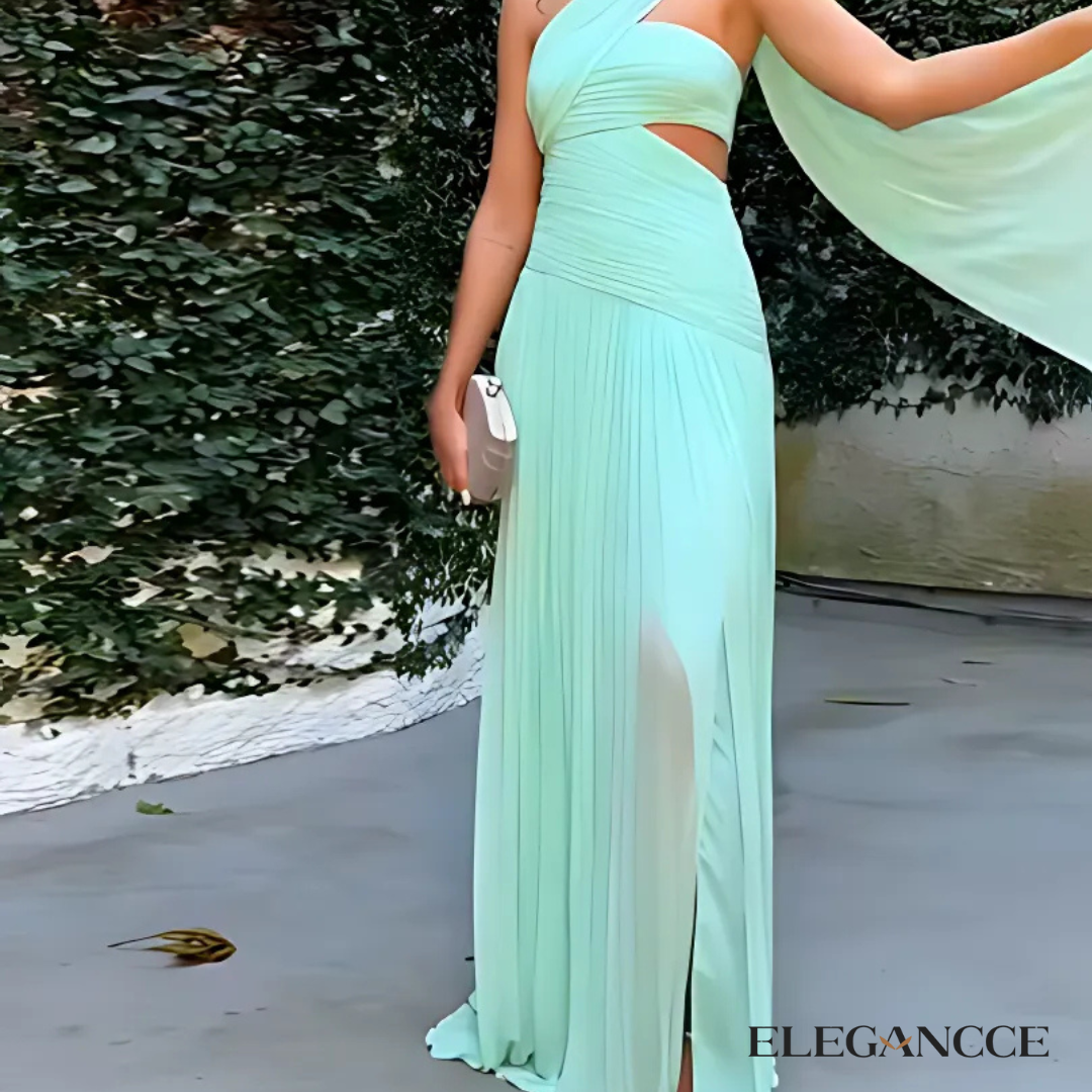 Vestido Elza