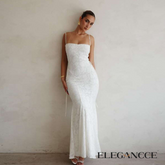 Vestido Caterine