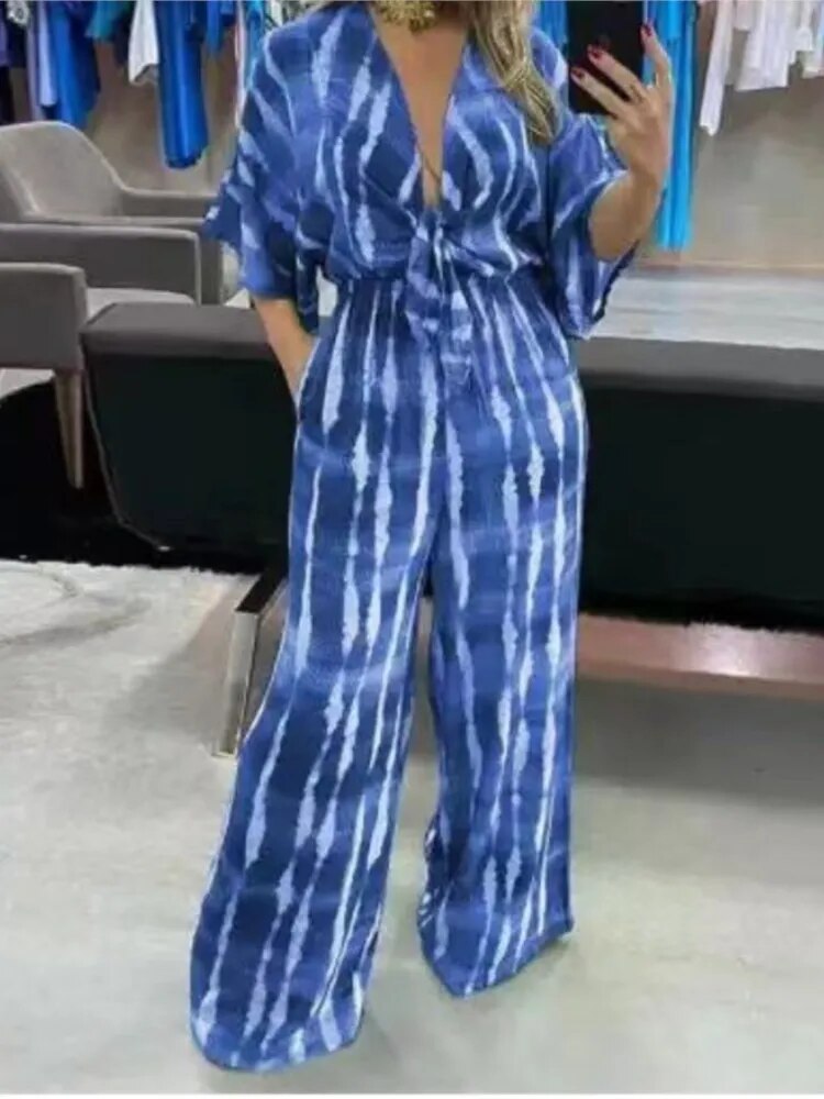 Macacão Fernanda