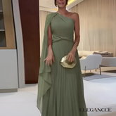 Vestido Emilly