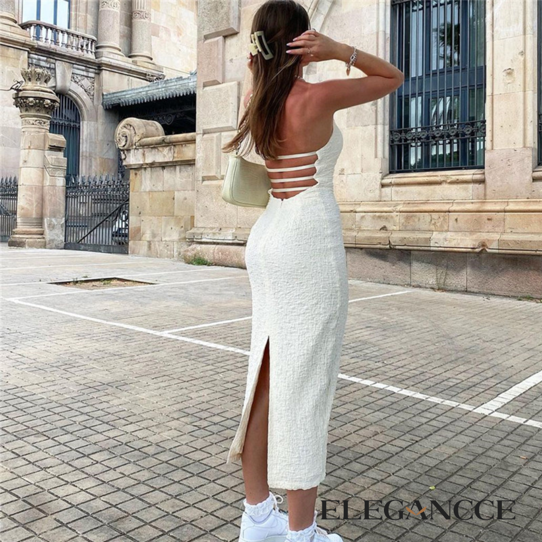 Vestido Ana Paula