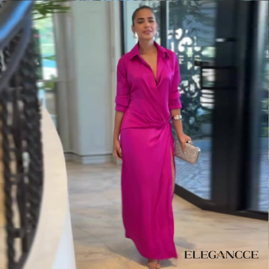 Vestido Betania