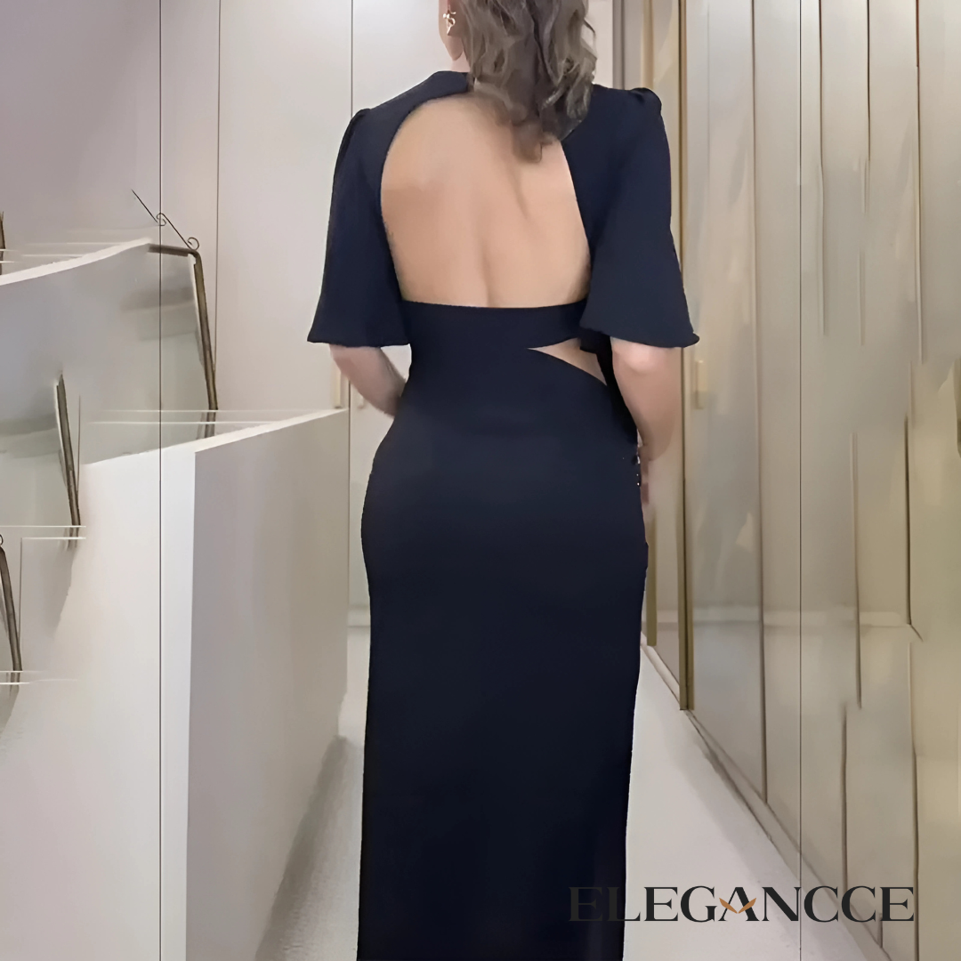 Vestido Ana Maria