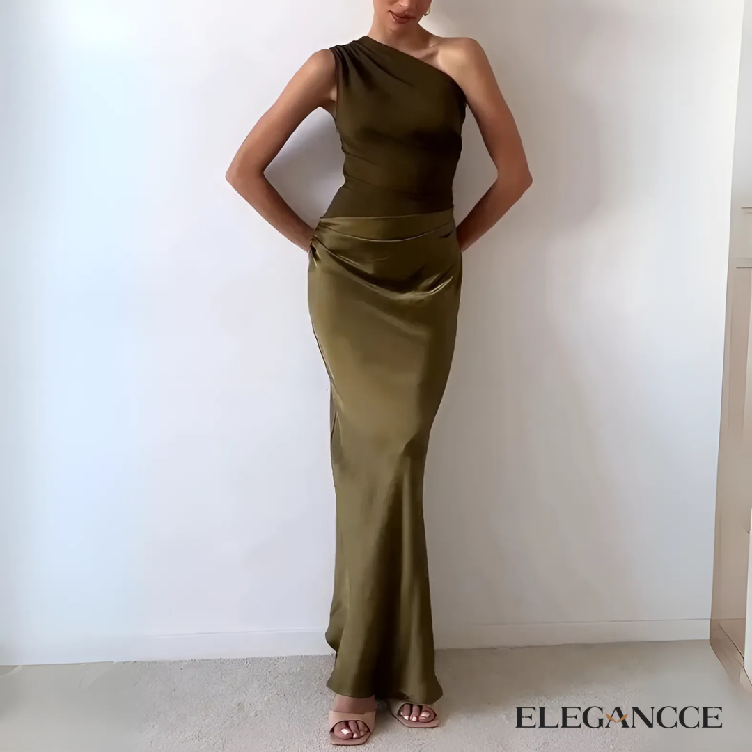 Vestido Julia