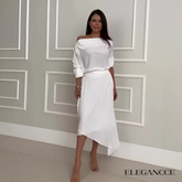 Conjunto Juliette