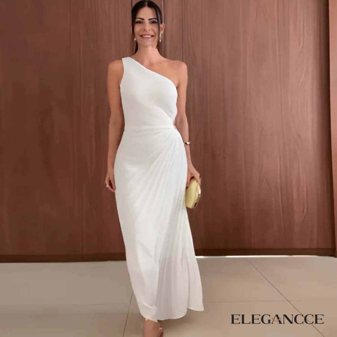 Vestido Kassia