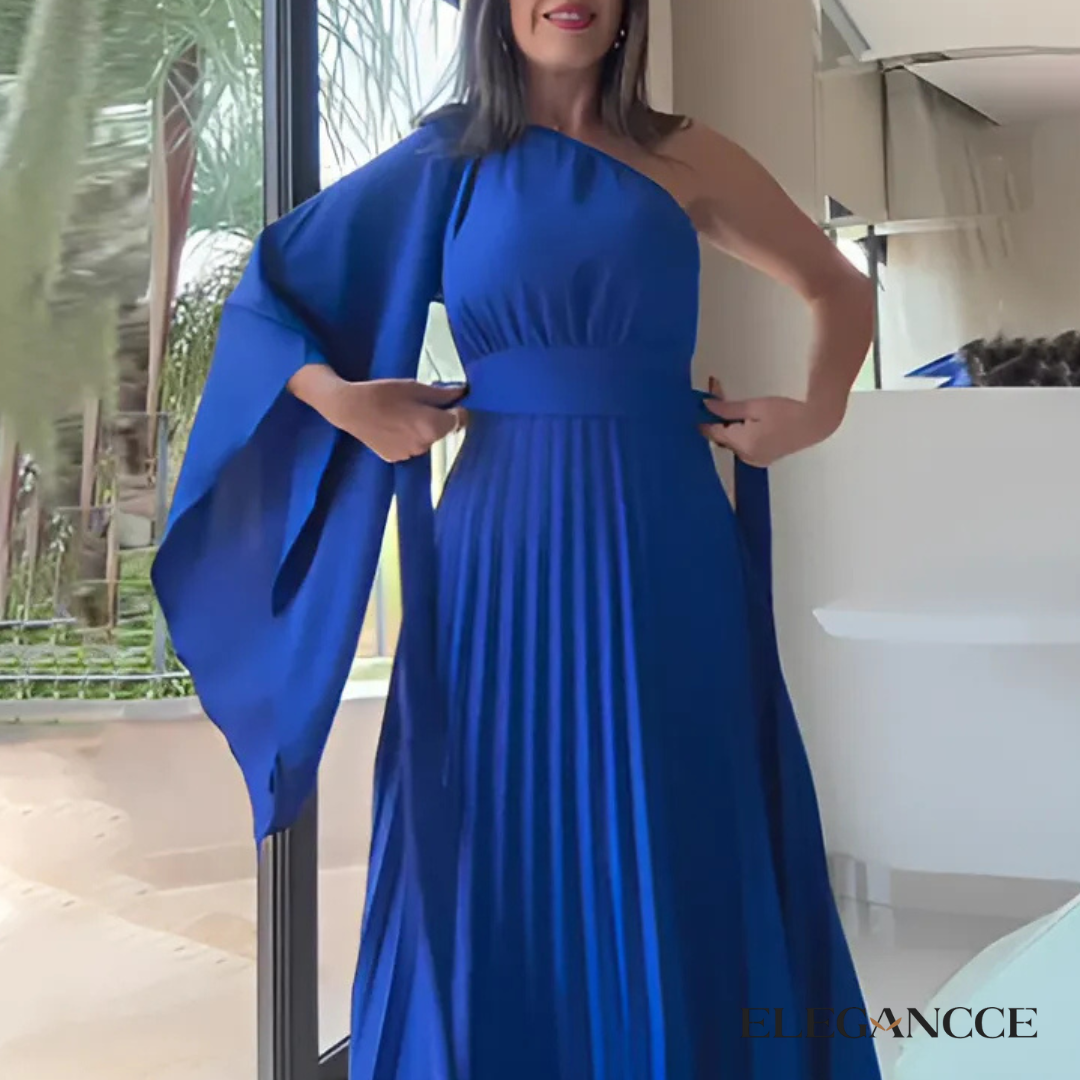 Vestido Alessandra