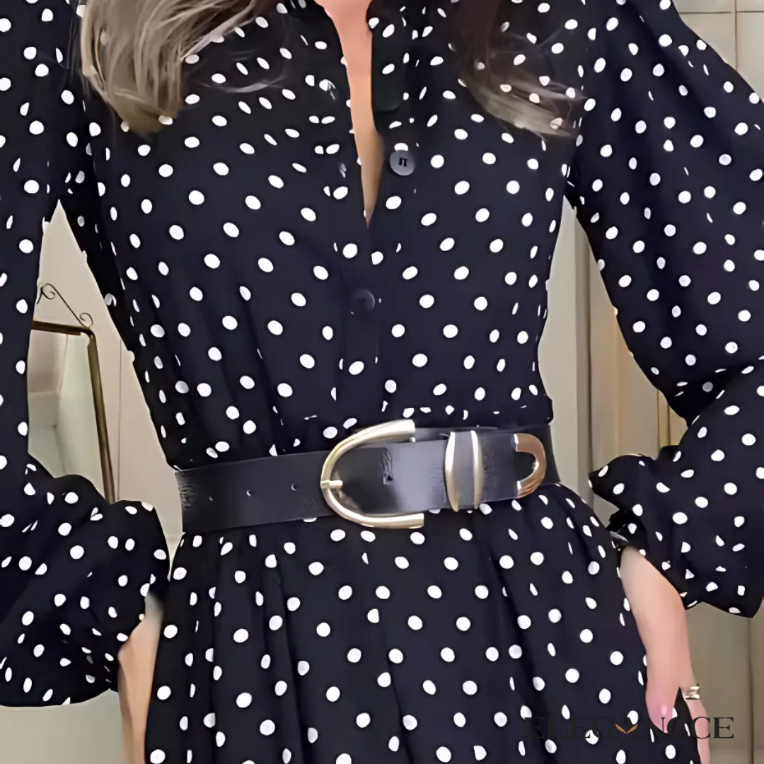 Vestido Kemilly