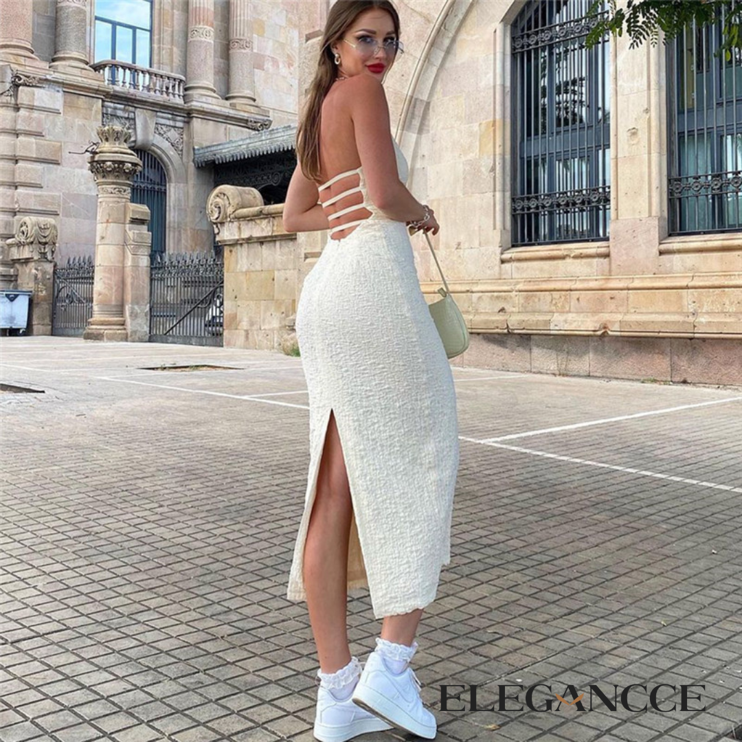 Vestido Ana Paula