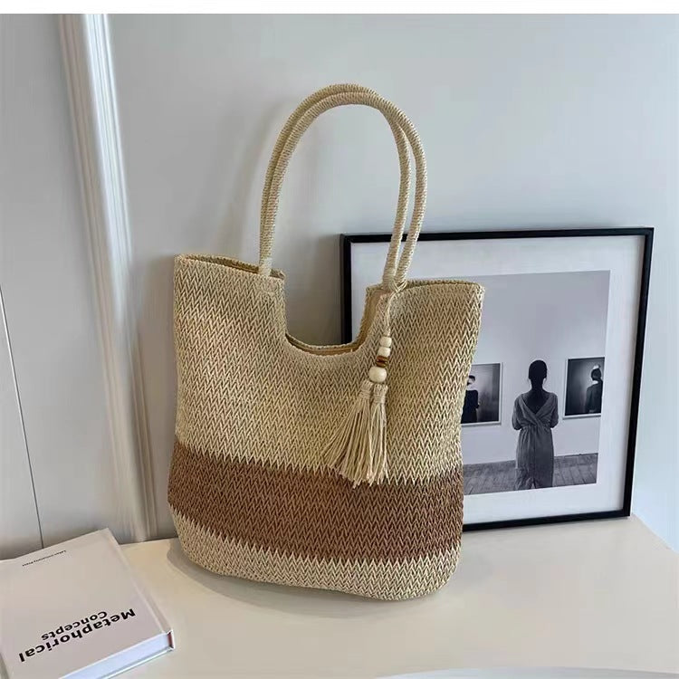 Bolsa de Praia Kelly