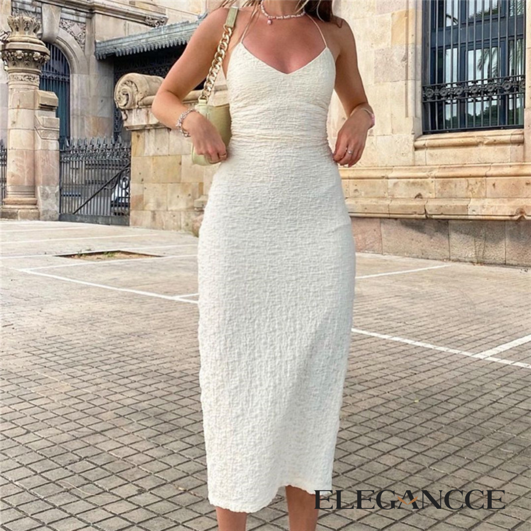 Vestido Ana Paula