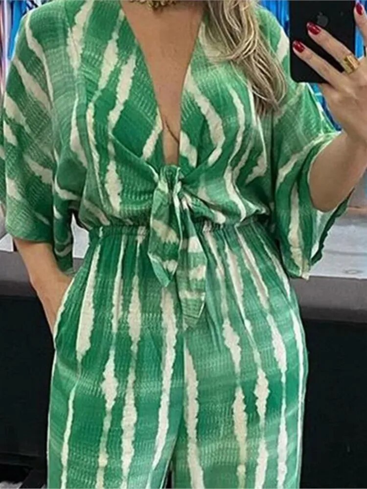 Macacão Fernanda