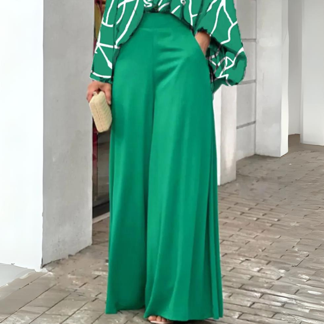 Conjunto Karina