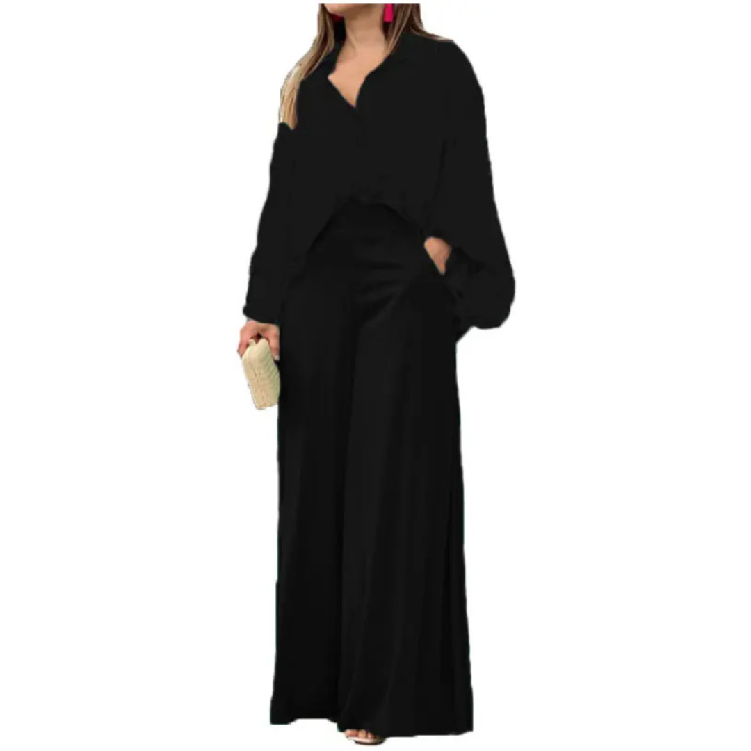 Conjunto Karina