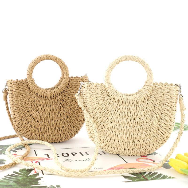Bolsa de Praia Mylena