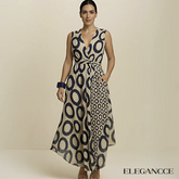 Conjunto Anita